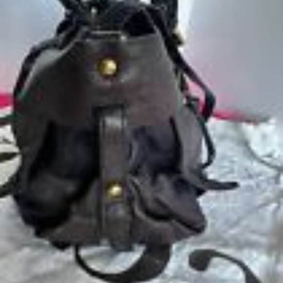 KOOBA HANDBAG  EUC - Picture 4 of 12